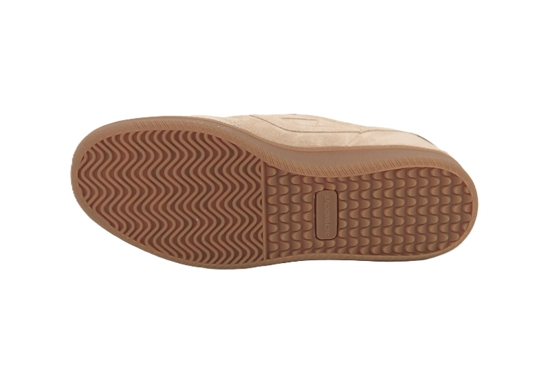 Schmoove woman baskets sheffield straps beige7738503_5