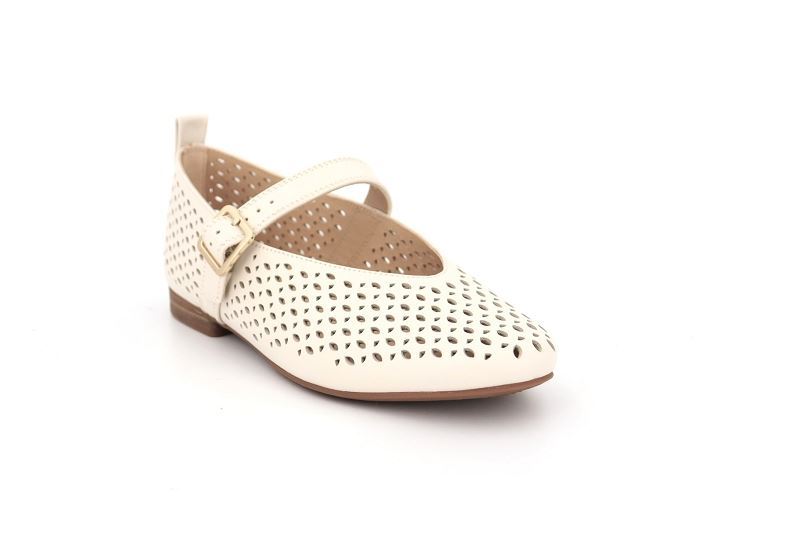 Clarks babies fawna jane blanc7739701_2