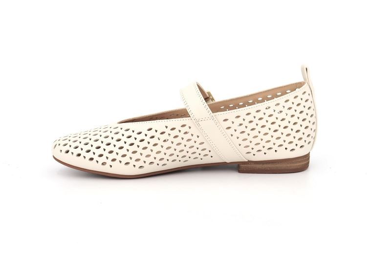 Clarks babies fawna jane blanc7739701_3