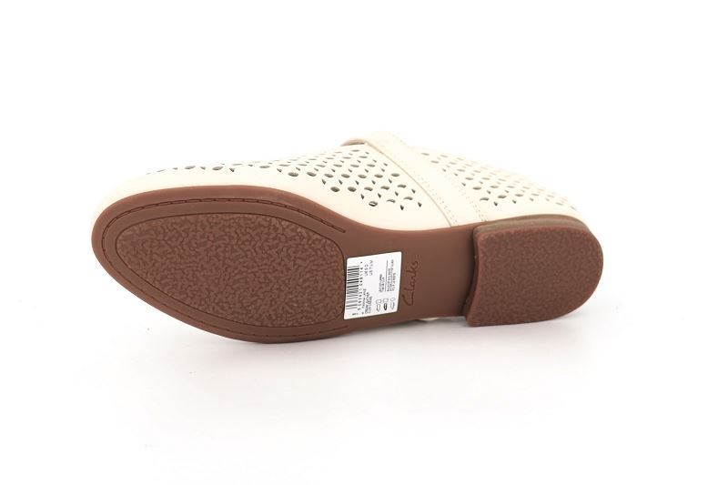 Clarks babies fawna jane blanc7739701_5