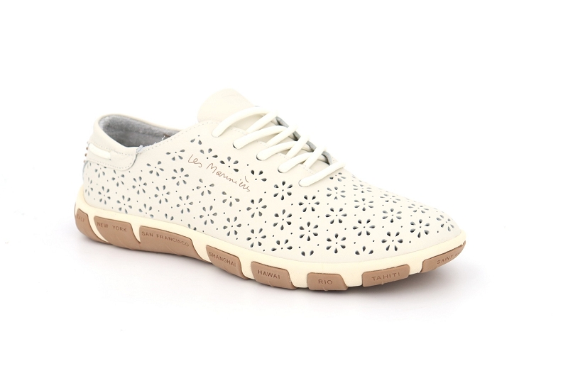 Tbs baskets jazflor beige7742301_2