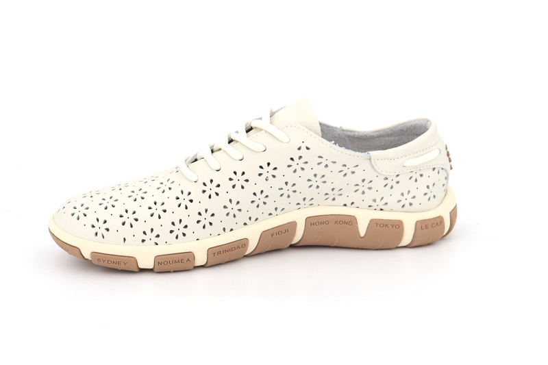 Tbs baskets jazflor beige7742301_3