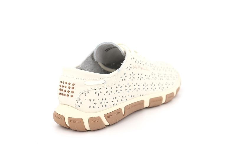 Tbs baskets jazflor beige7742301_4