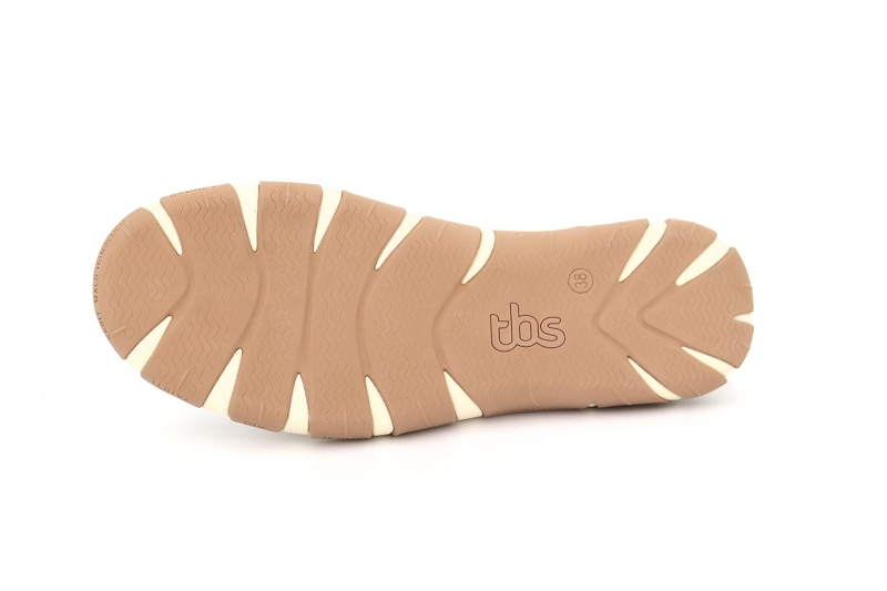 Tbs baskets jazflor beige7742301_5