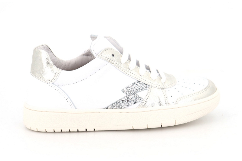 Lunella baskets rebecca blanc