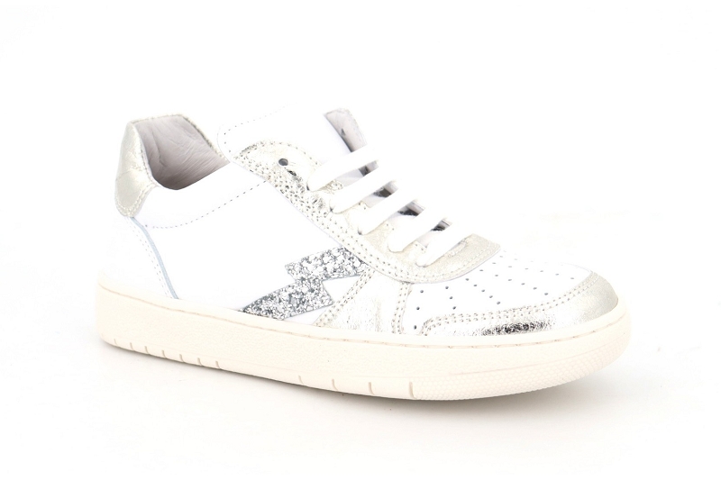 Lunella baskets rebecca blanc7743601_2