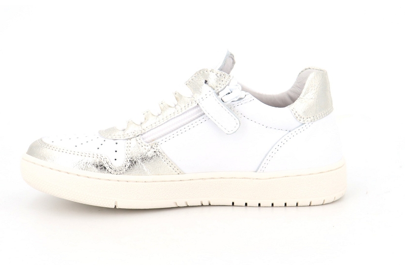 Lunella baskets rebecca blanc7743601_3