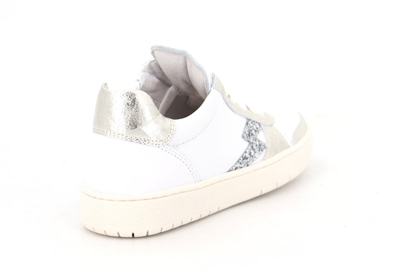Lunella baskets rebecca blanc7743601_4