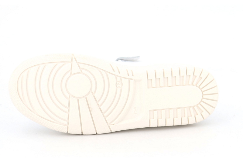 Lunella baskets rebecca blanc7743601_5