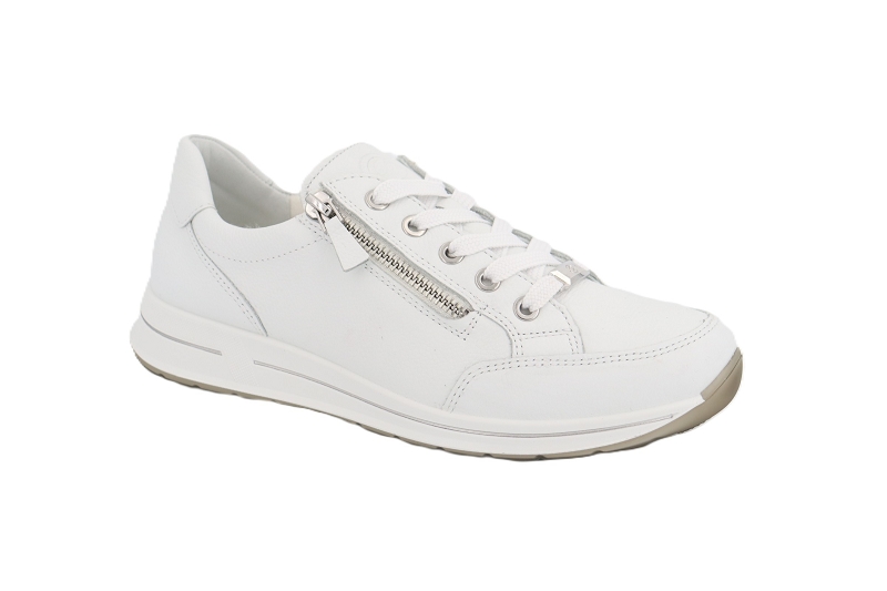 Ara baskets dimanche bis blanc7745002_2