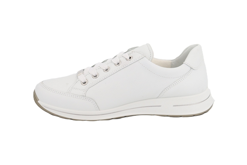 Ara baskets dimanche bis blanc7745002_3