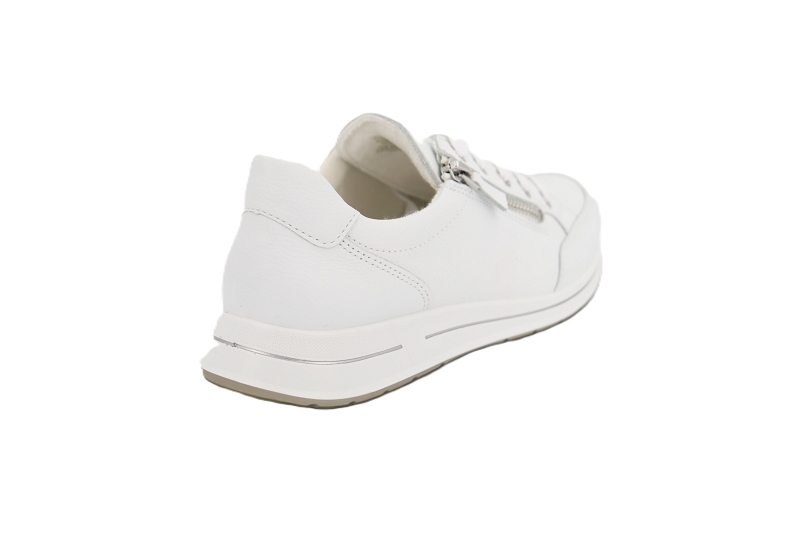 Ara baskets dimanche bis blanc7745002_4