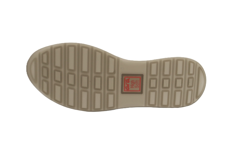 Ara baskets dimanche bis blanc7745002_5