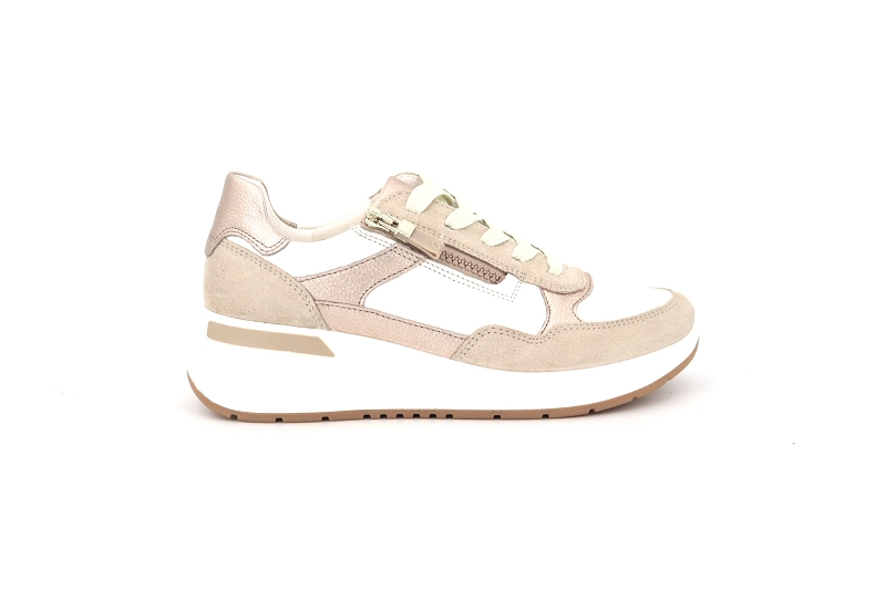 Ara baskets garda beige