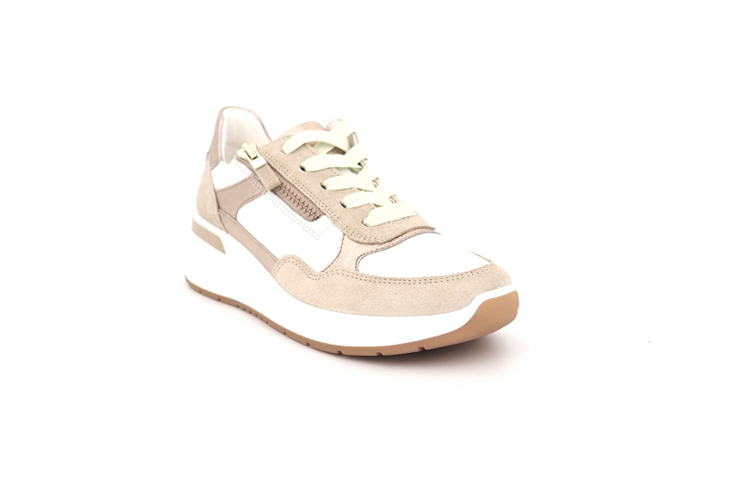 Ara baskets garda beige7745101_2