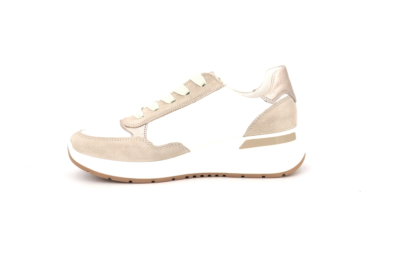 Ara baskets garda beige7745101_3