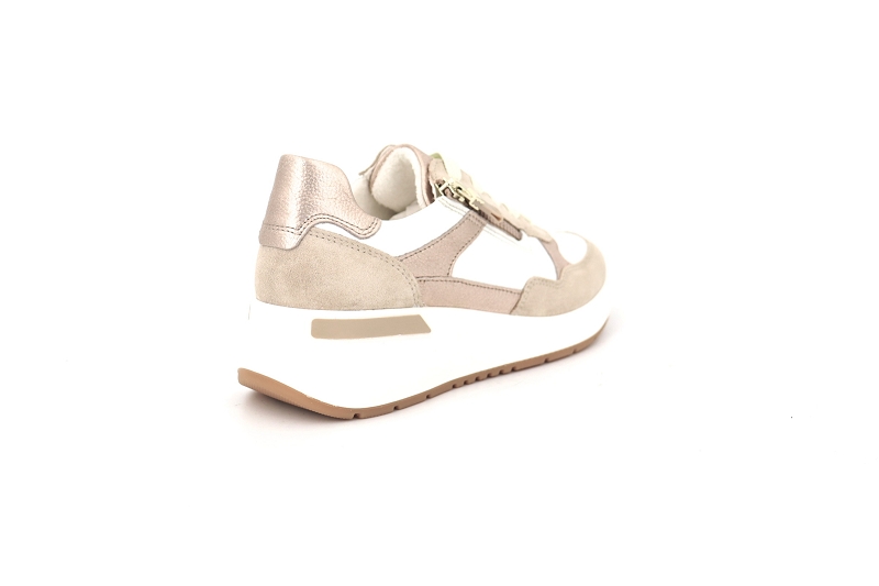 Ara baskets garda beige7745101_4