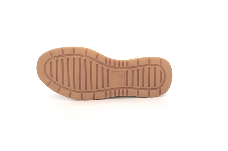 Ara baskets garda beige7745101_5