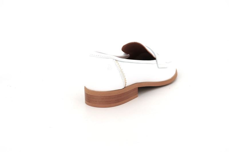 Jb martin mocassins kayla blanc7746501_4