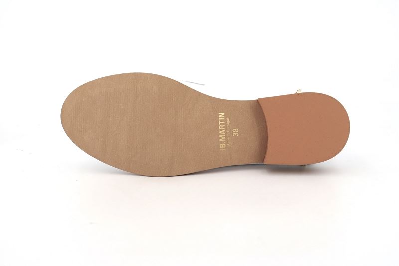 Jb martin mocassins kayla blanc7746501_5