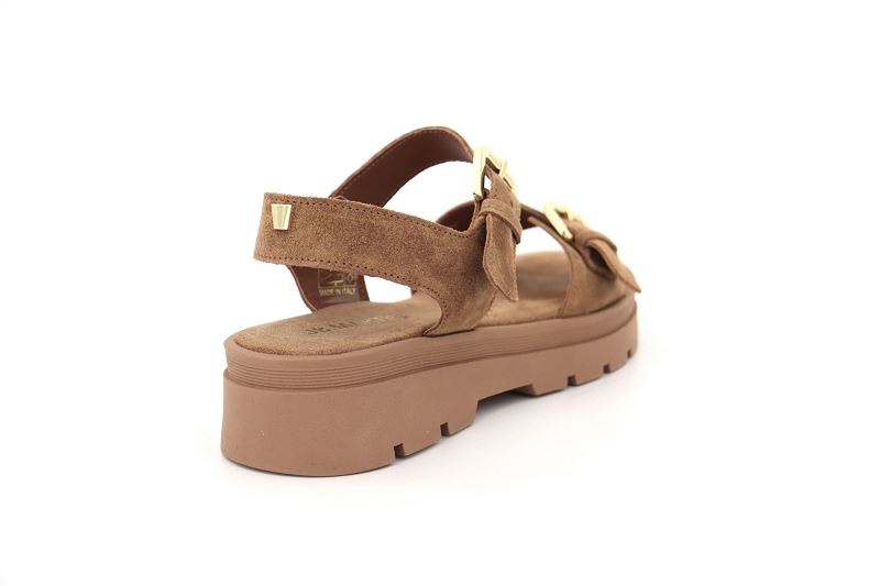 Jb martin sandales nu pieds delia beige7746901_4