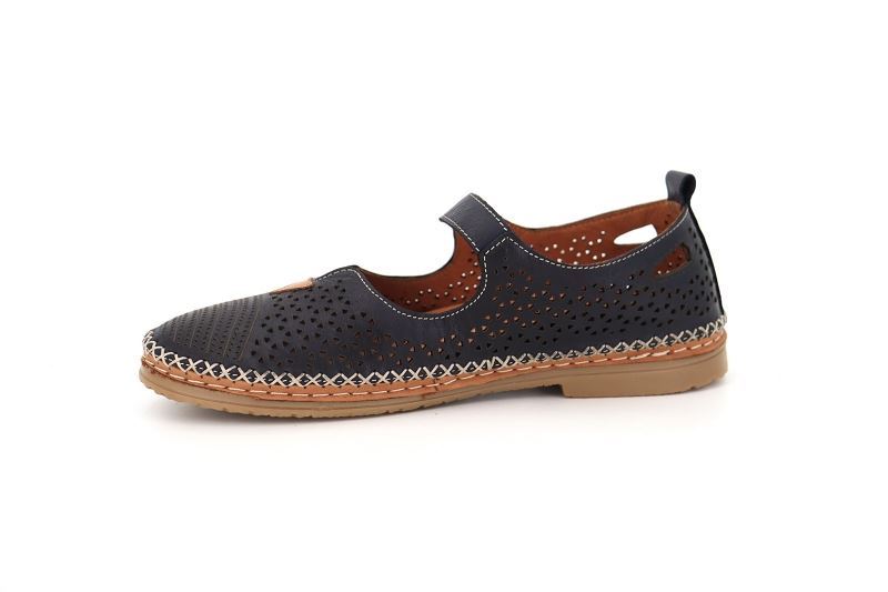 Coco abricot babies maffrecourt bleu7749203_3