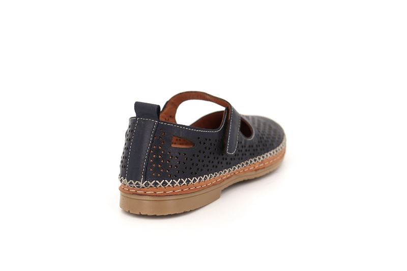 Coco abricot babies maffrecourt bleu7749203_4