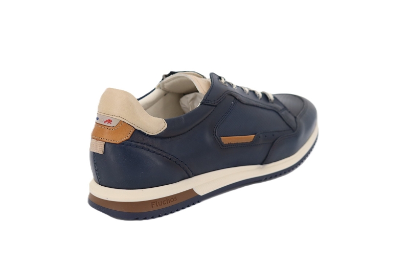 Fluchos baskets samir bleu7750802_4