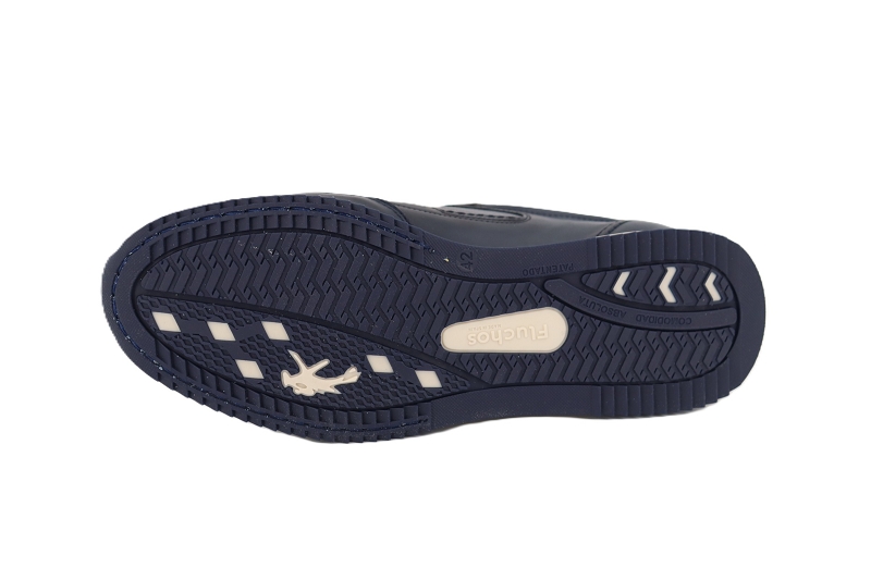 Fluchos baskets samir bleu7750802_5