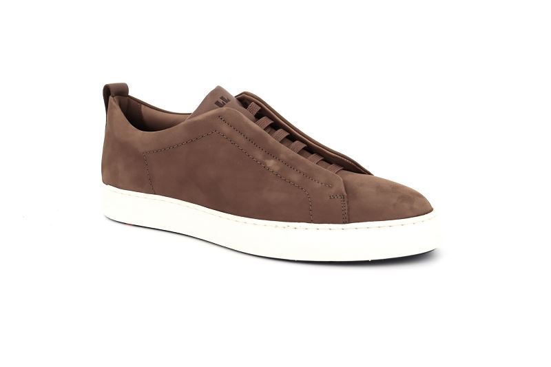 Lloyd baskets maurice marron7752701_2