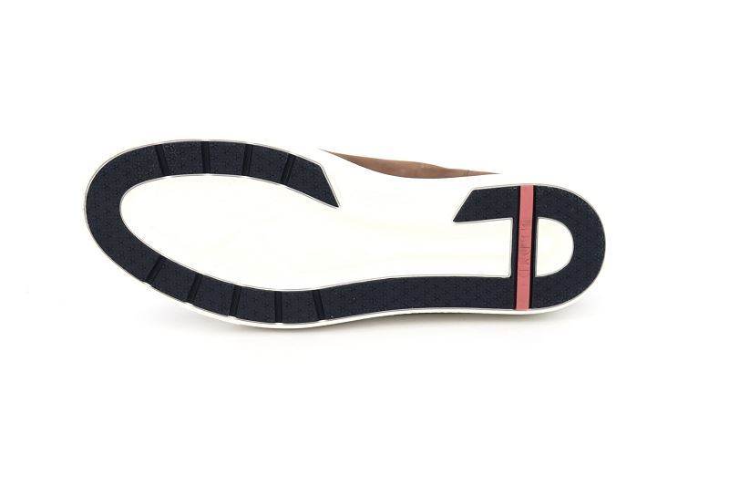 Lloyd baskets maurice marron7752701_5