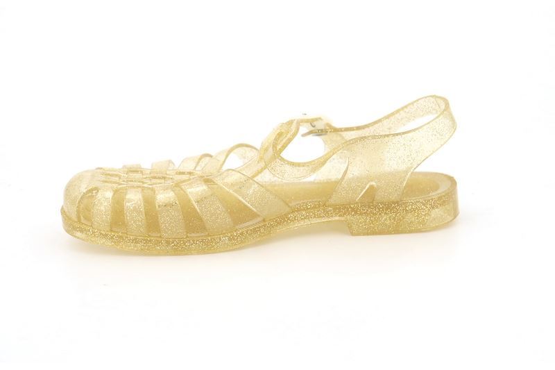 Meduse adul sandales nu pieds sun dore7753202_3