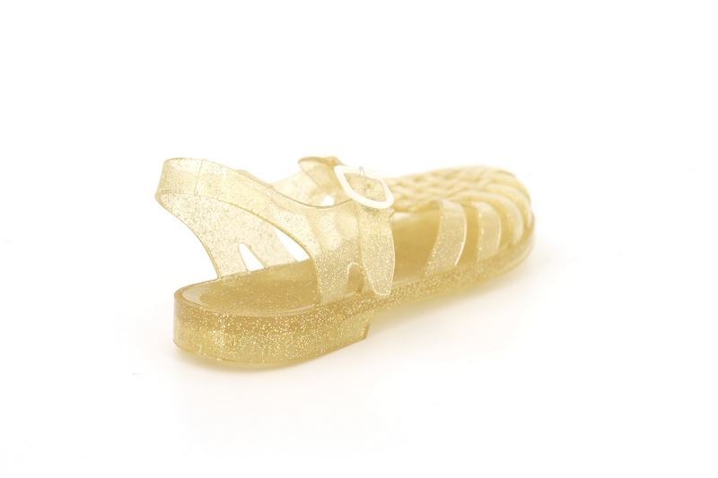 Meduse adul sandales nu pieds sun dore7753202_4