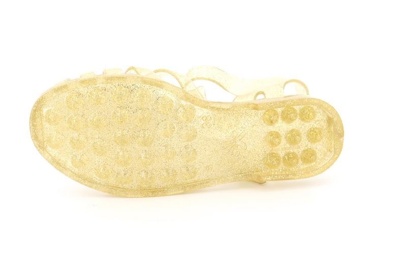 Meduse adul sandales nu pieds sun dore7753202_5