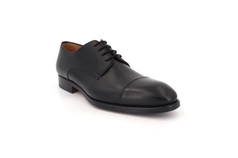 Magnanni derbies tono noir7754701_2