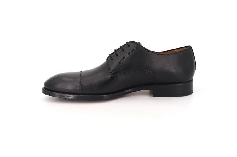 Magnanni derbies tono noir7754701_3