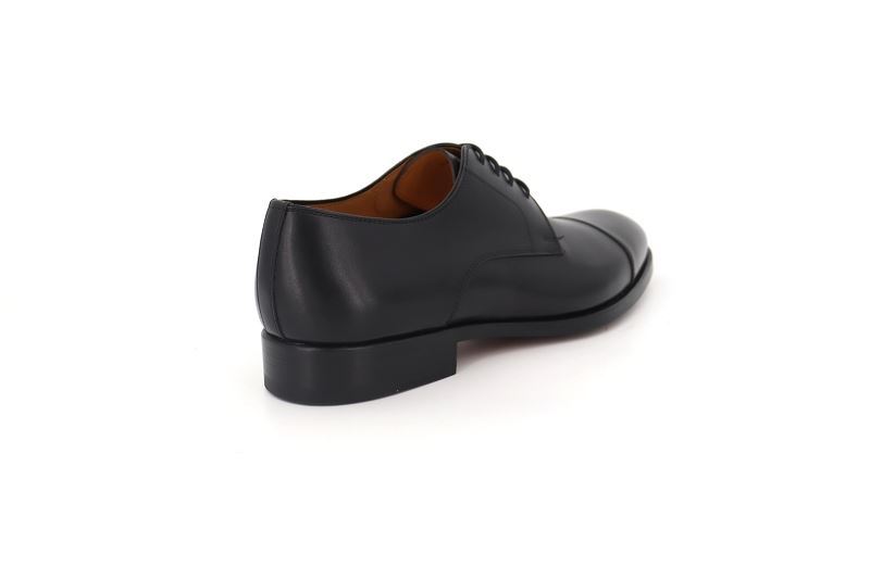 Magnanni derbies tono noir7754701_4