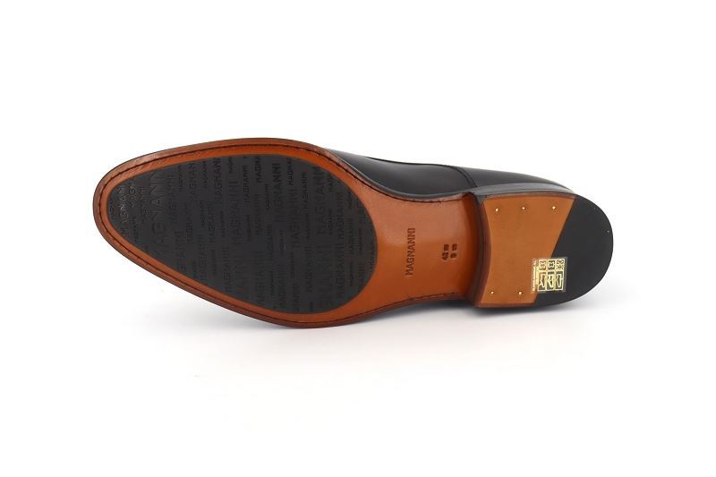 Magnanni derbies tono noir7754701_5