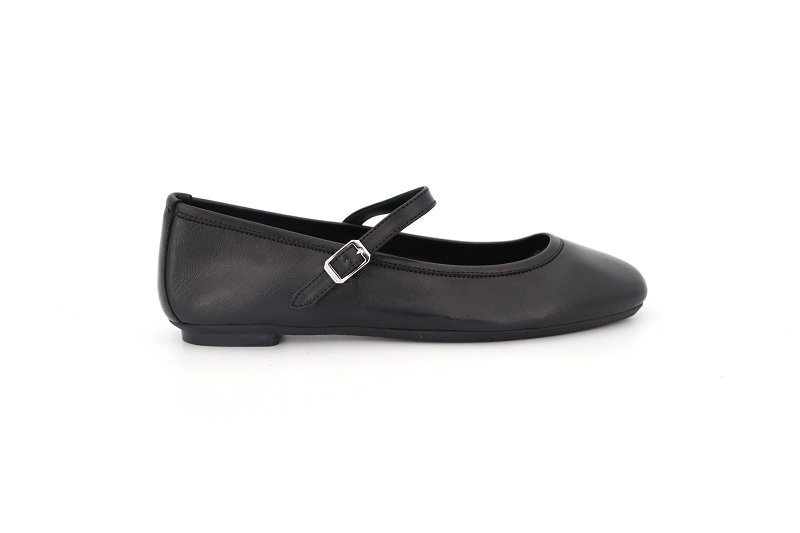 Reqins babies honor noir
