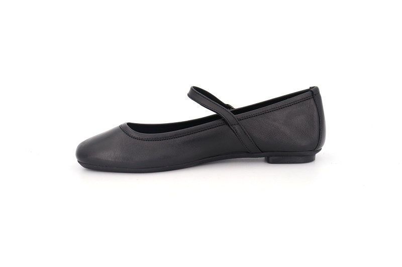 Reqins babies honor noir7755601_3