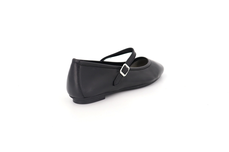 Reqins babies honor noir7755601_4