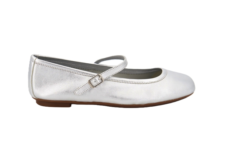 Reqins babies honor argent