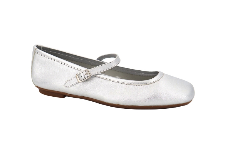 Reqins babies honor argent7755603_2