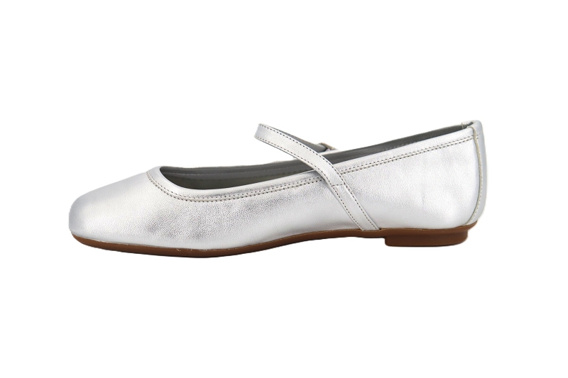 Reqins babies honor argent7755603_3