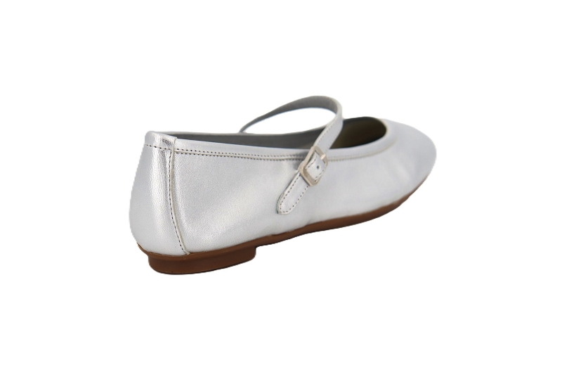 Reqins babies honor argent7755603_4