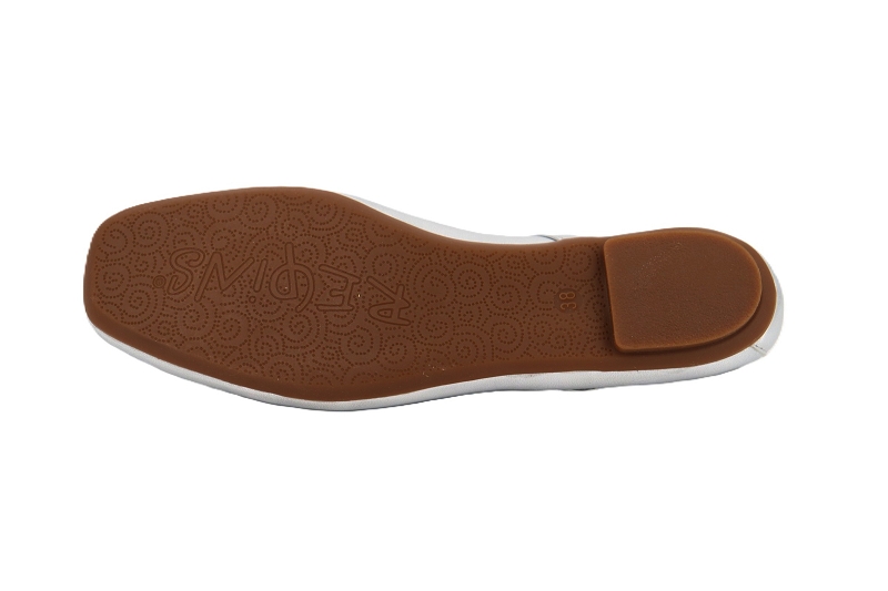 Reqins babies honor argent7755603_5