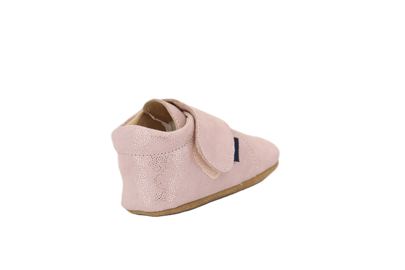 Bellamy pant chaussons pantoufles taca rose7756002_4