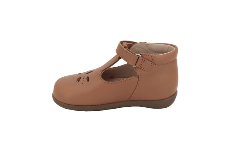 Beberlis babies joster marron7757302_3