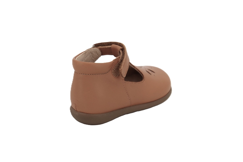 Beberlis babies joster marron7757302_4