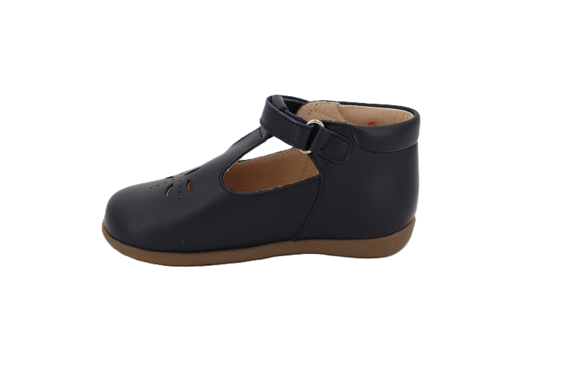 Beberlis babies joster bleu7757303_3